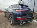 DS Automobiles DS 7 Crossback DS7 E-Tense 4x4 360 Performance Line + Aut. Blau - thumbnail 3
