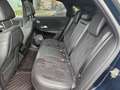 DS Automobiles DS 7 Crossback DS7 E-Tense 4x4 360 Performance Line + Aut. Blau - thumbnail 14