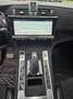 DS Automobiles DS 7 Crossback DS7 E-Tense 4x4 360 Performance Line + Aut. Blau - thumbnail 11