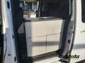Opel Zafira Life Zafira Life 177PS AT  Full Flex Komfort-Paket / As Blanc - thumbnail 10