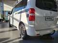 Opel Zafira Life Zafira Life 177PS AT  Full Flex Komfort-Paket / As Blanc - thumbnail 2