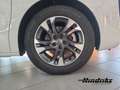 Opel Zafira Life Zafira Life 177PS AT  Full Flex Komfort-Paket / As Blanc - thumbnail 7
