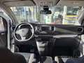 Opel Zafira Life Zafira Life 177PS AT  Full Flex Komfort-Paket / As Blanc - thumbnail 11