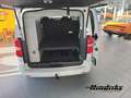 Opel Zafira Life Zafira Life 177PS AT  Full Flex Komfort-Paket / As Blanc - thumbnail 8