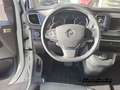 Opel Zafira Life Zafira Life 177PS AT  Full Flex Komfort-Paket / As Blanc - thumbnail 12