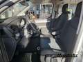 Opel Zafira Life Zafira Life 177PS AT  Full Flex Komfort-Paket / As Blanc - thumbnail 9