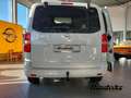 Opel Zafira Life Zafira Life 177PS AT  Full Flex Komfort-Paket / As Blanc - thumbnail 3