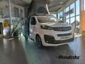 Opel Zafira Life Zafira Life 177PS AT  Full Flex Komfort-Paket / As Blanc - thumbnail 5