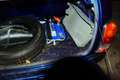 MINI Cooper S Roadster 1000 Moke Bleu - thumbnail 3