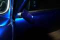 MINI Cooper S Roadster 1000 Moke Blue - thumbnail 1