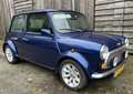 MINI Cooper S Roadster 1000 Moke Mavi - thumbnail 6