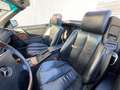 Mercedes-Benz SL 300 24 V Automatik/Leder/H-Kennzeichen Schwarz - thumbnail 16