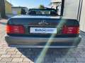 Mercedes-Benz SL 300 24 V Automatik/Leder/H-Kennzeichen Schwarz - thumbnail 6