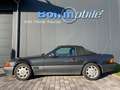 Mercedes-Benz SL 300 24 V Automatik/Leder/H-Kennzeichen Schwarz - thumbnail 8