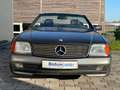 Mercedes-Benz SL 300 24 V Automatik/Leder/H-Kennzeichen Schwarz - thumbnail 3
