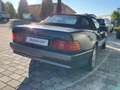Mercedes-Benz SL 300 24 V Automatik/Leder/H-Kennzeichen Schwarz - thumbnail 11