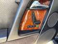 Mercedes-Benz SL 300 24 V Automatik/Leder/H-Kennzeichen Schwarz - thumbnail 17