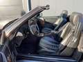 Mercedes-Benz SL 300 24 V Automatik/Leder/H-Kennzeichen Schwarz - thumbnail 15