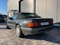 Mercedes-Benz SL 300 24 V Automatik/Leder/H-Kennzeichen Schwarz - thumbnail 13