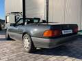 Mercedes-Benz SL 300 24 V Automatik/Leder/H-Kennzeichen Schwarz - thumbnail 5