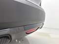 Citroen E-C4 Electric Shine 50 kWh | Camera | Climate control | Navigati Gris - thumbnail 22