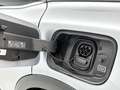 Citroen E-C4 Electric Shine 50 kWh | Camera | Climate control | Navigati Gris - thumbnail 20