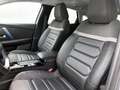 Citroen E-C4 Electric Shine 50 kWh | Camera | Climate control | Navigati Gris - thumbnail 9