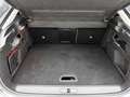 Citroen E-C4 Electric Shine 50 kWh | Camera | Climate control | Navigati Gris - thumbnail 11