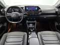 Citroen E-C4 Electric Shine 50 kWh | Camera | Climate control | Navigati Gris - thumbnail 6