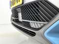 Citroen E-C4 Electric Shine 50 kWh | Camera | Climate control | Navigati Gris - thumbnail 23