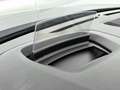 Citroen E-C4 Electric Shine 50 kWh | Camera | Climate control | Navigati Gris - thumbnail 24