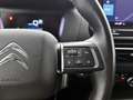 Citroen E-C4 Electric Shine 50 kWh | Camera | Climate control | Navigati Gris - thumbnail 15
