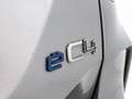 Citroen E-C4 Electric Shine 50 kWh | Camera | Climate control | Navigati Gris - thumbnail 19