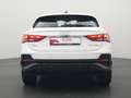 Audi Q3 Sportback 45 e 360° LED KAM SHZ PDC KLIMA Weiß - thumbnail 4