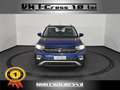 Volkswagen T-Cross 1.0 tsi Advanced 110cv dsg Grijs - thumbnail 1