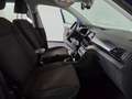 Volkswagen T-Cross 1.0 tsi Advanced 110cv dsg Gris - thumbnail 12