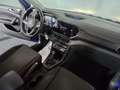 Volkswagen T-Cross 1.0 tsi Advanced 110cv dsg Gris - thumbnail 11