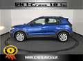 Volkswagen T-Cross 1.0 tsi Advanced 110cv dsg Gris - thumbnail 2