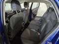 Volkswagen T-Cross 1.0 tsi Advanced 110cv dsg Gris - thumbnail 8