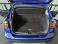 Volkswagen T-Cross 1.0 tsi Advanced 110cv dsg Gris - thumbnail 9