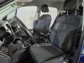Volkswagen T-Cross 1.0 tsi Advanced 110cv dsg Gris - thumbnail 6