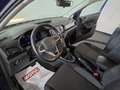Volkswagen T-Cross 1.0 tsi Advanced 110cv dsg Gris - thumbnail 7