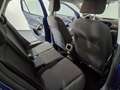 Volkswagen T-Cross 1.0 tsi Advanced 110cv dsg Gris - thumbnail 10