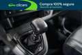 Citroen Jumpy Fg. BlueHDI Talla XS S&S Control 100 Blanco - thumbnail 25