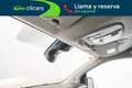 Citroen Jumpy Fg. BlueHDI Talla XS S&S Control 100 Blanco - thumbnail 31
