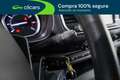 Citroen Jumpy Fg. BlueHDI Talla XS S&S Control 100 Blanco - thumbnail 20