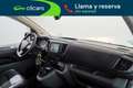 Citroen Jumpy Fg. BlueHDI Talla XS S&S Control 100 Blanco - thumbnail 32