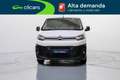 Citroen Jumpy Fg. BlueHDI Talla XS S&S Control 100 Blanco - thumbnail 2