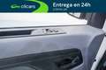 Citroen Jumpy Fg. BlueHDI Talla XS S&S Control 100 Blanco - thumbnail 18