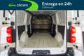 Citroen Jumpy Fg. BlueHDI Talla XS S&S Control 100 Blanco - thumbnail 17